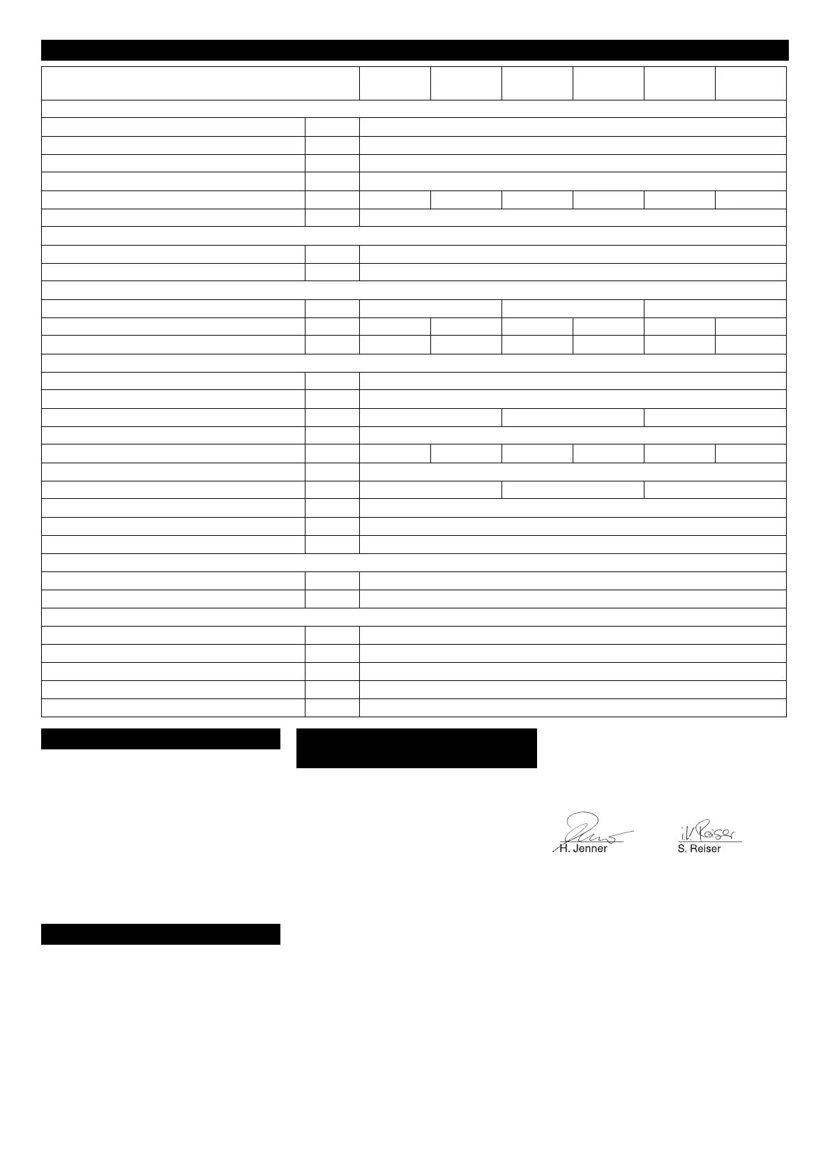 Page #72 background image