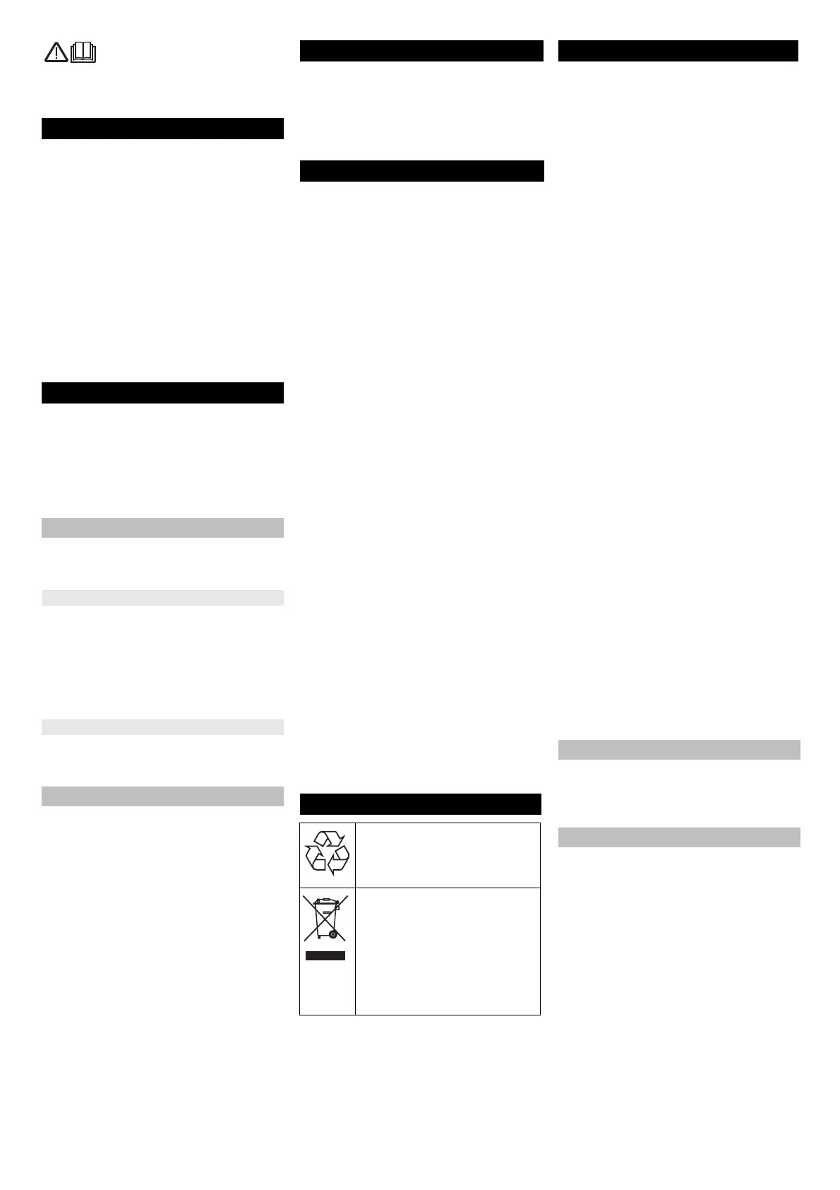 Page #73 background image