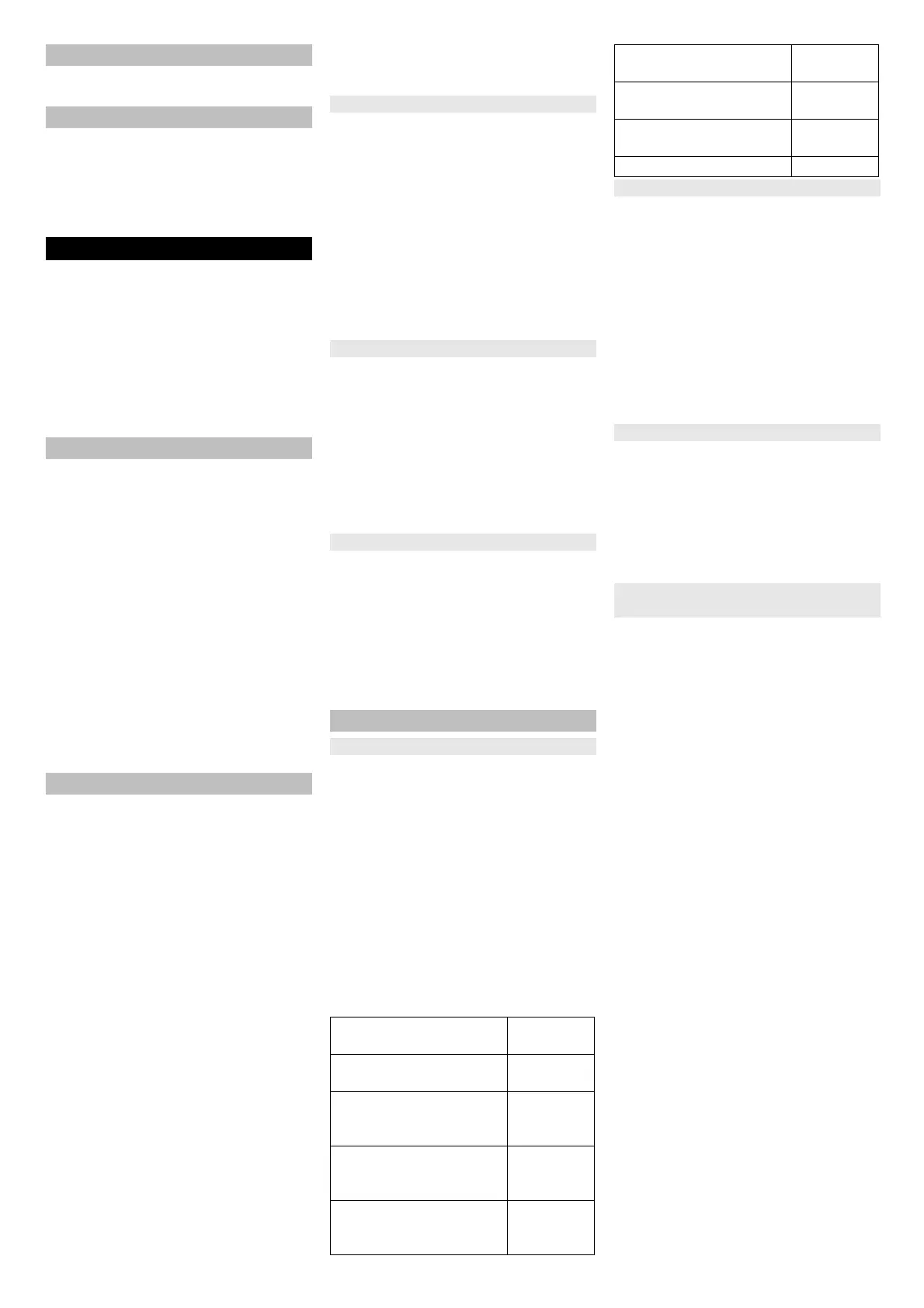 Page #75 background image