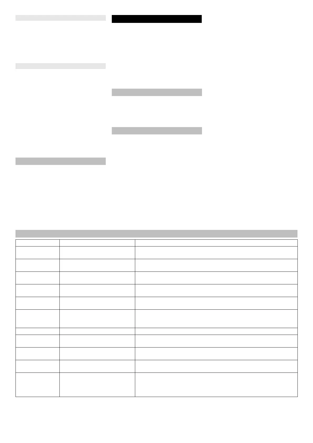 Page #78 background image