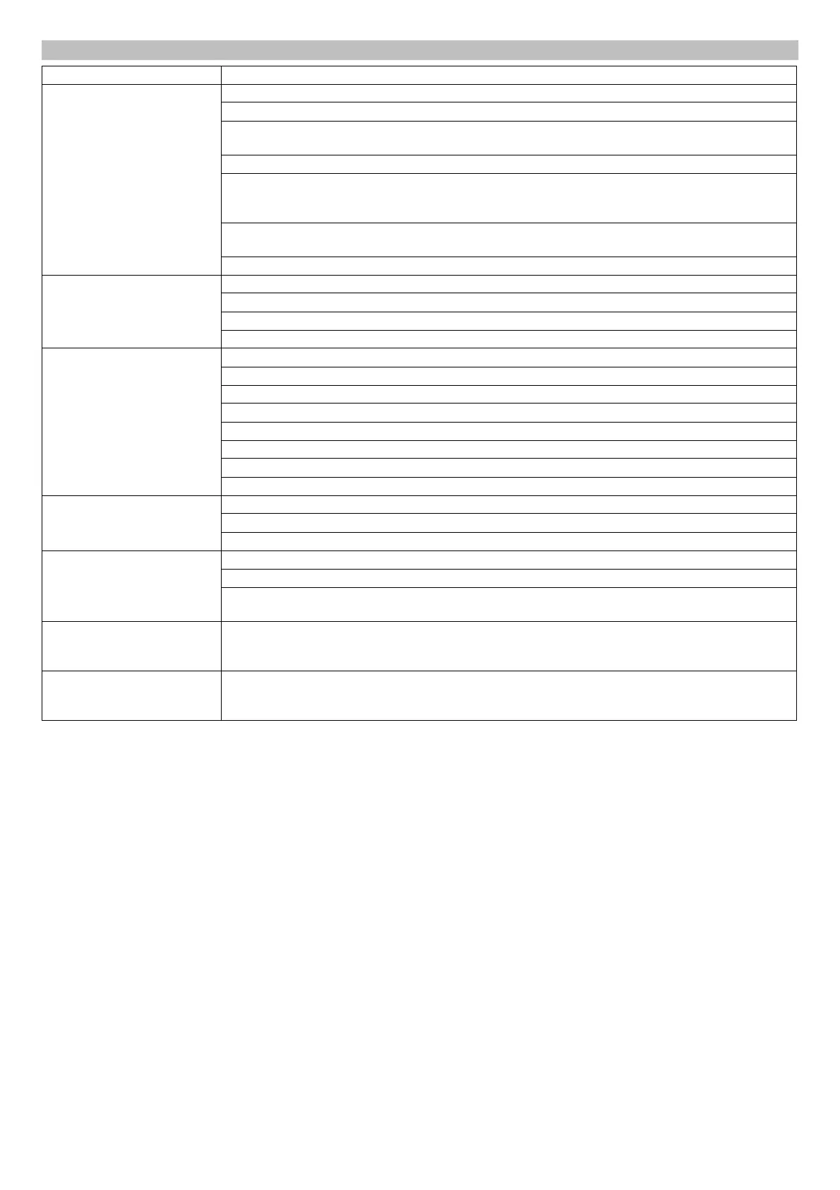 Page #79 background image