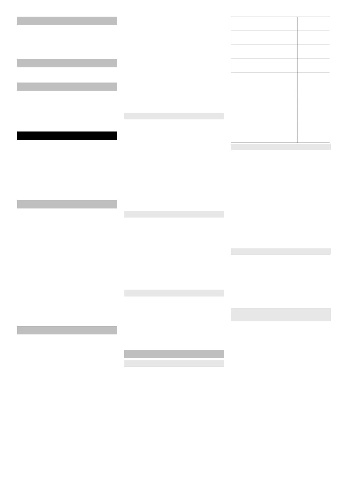 Page #83 background image