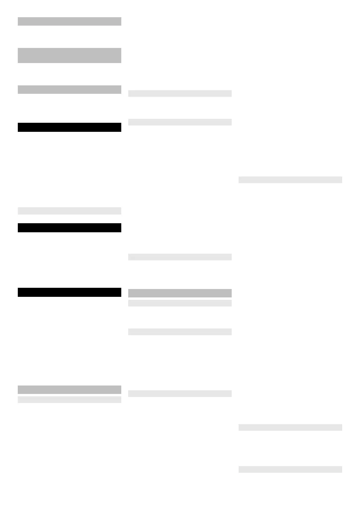 Page #85 background image
