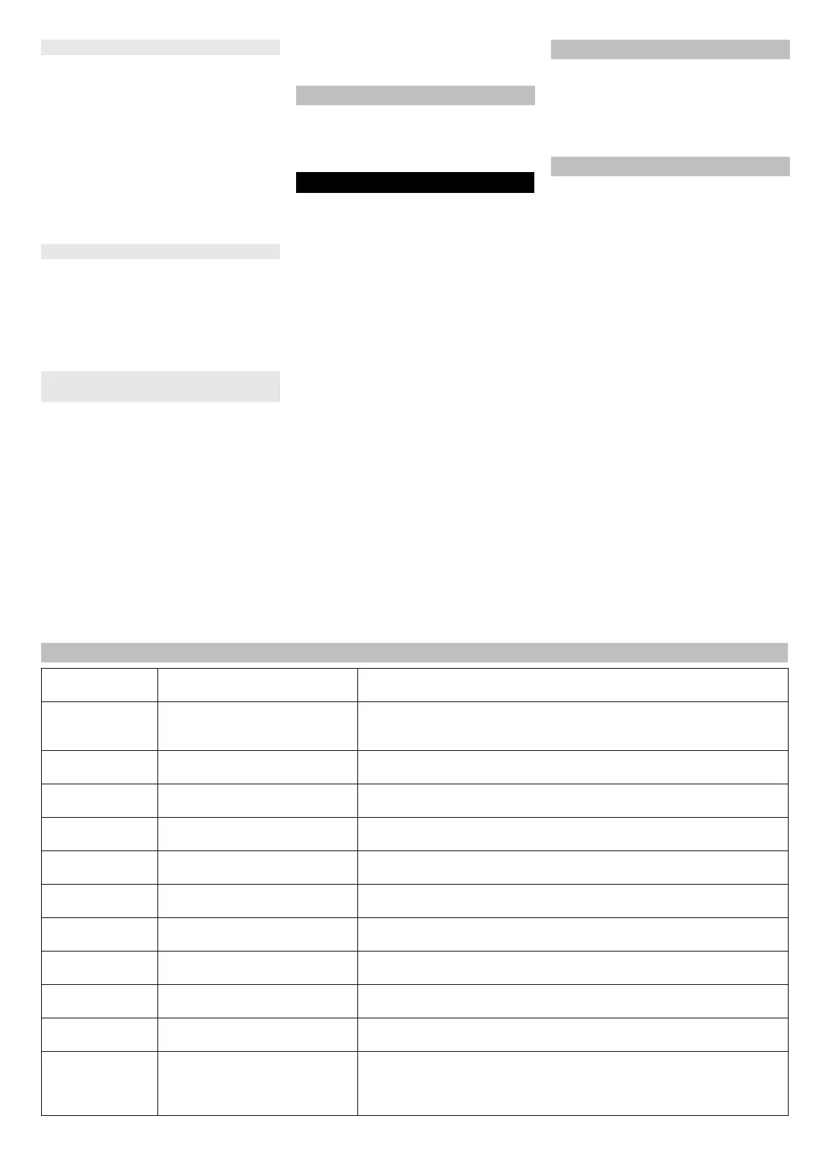 Page #86 background image