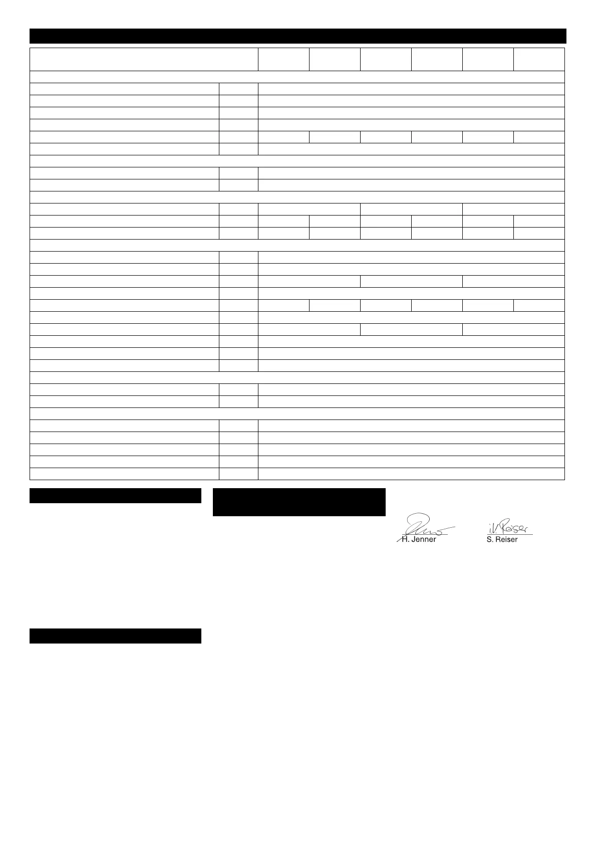 Page #88 background image