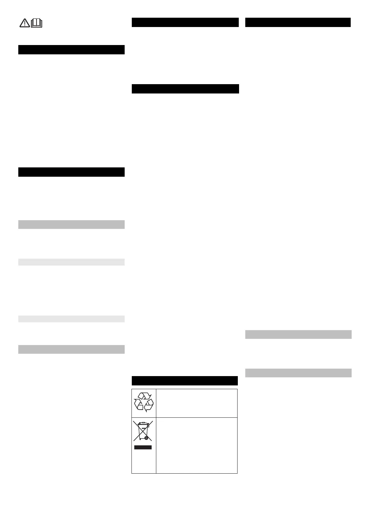 Page #89 background image