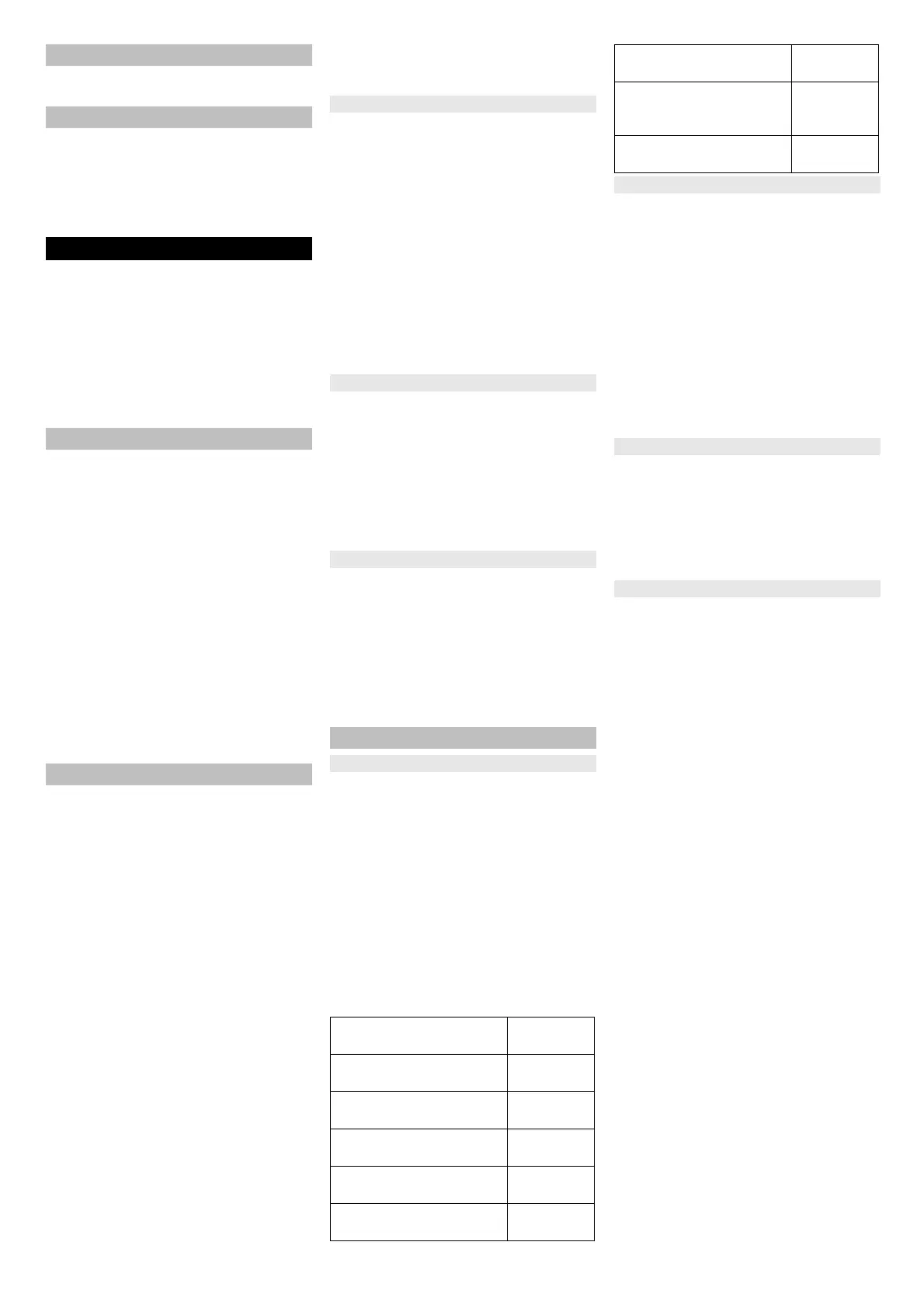 Page #91 background image