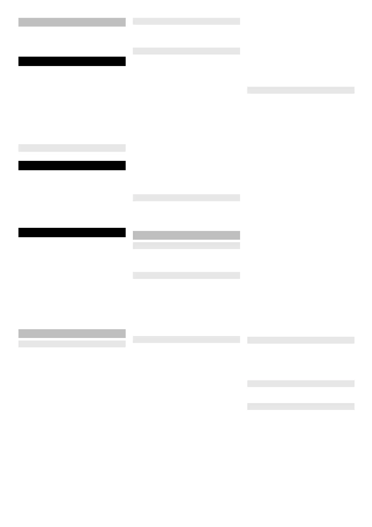 Page #93 background image