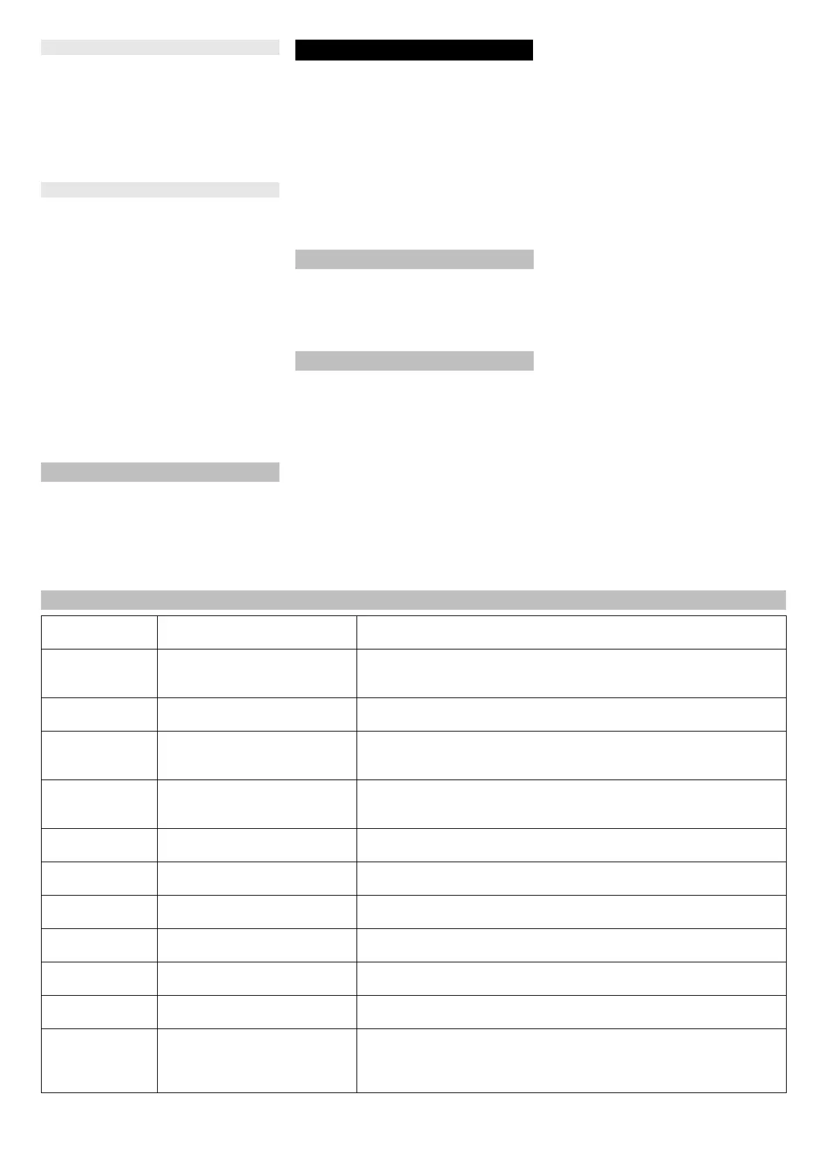 Page #94 background image