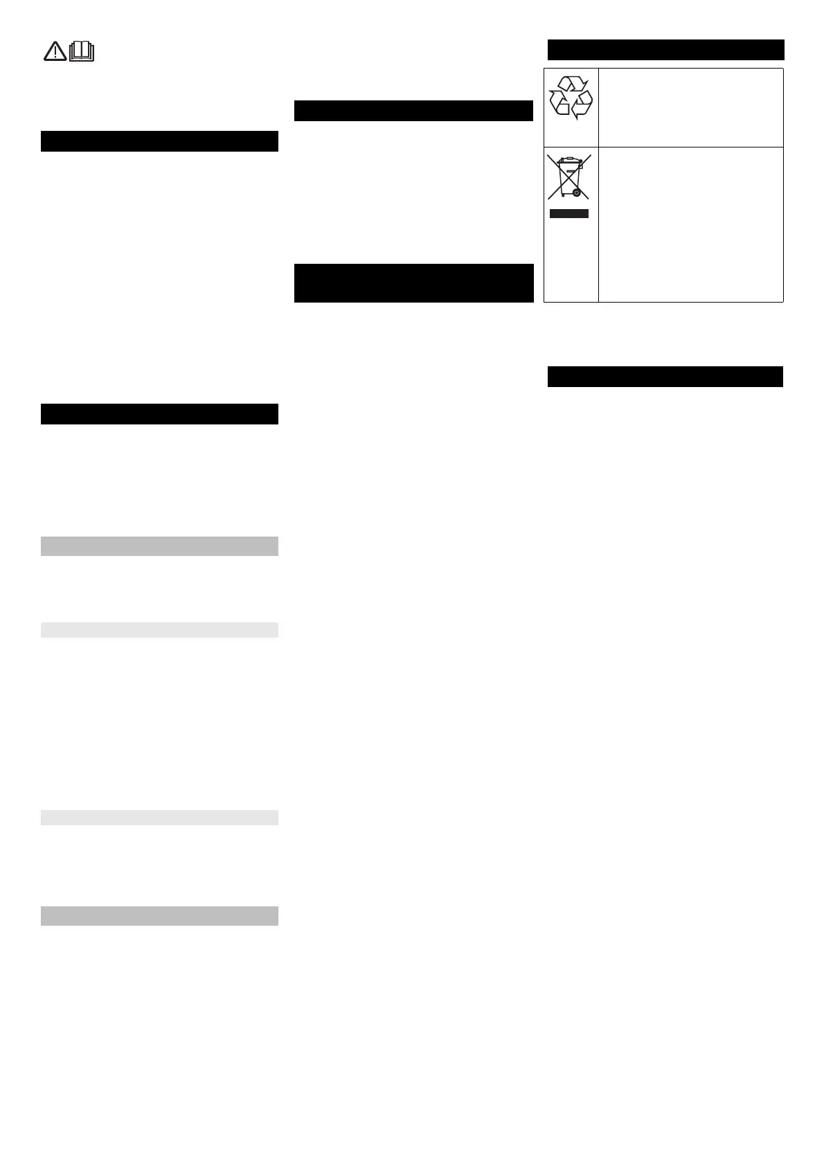 Page #97 background image