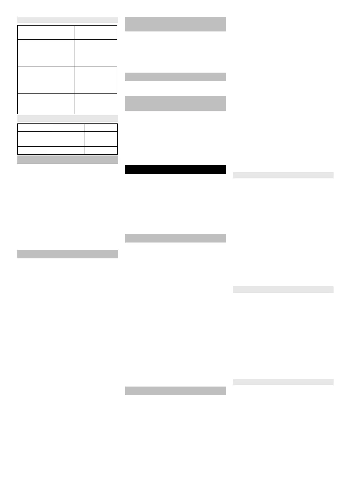 Page #99 background image
