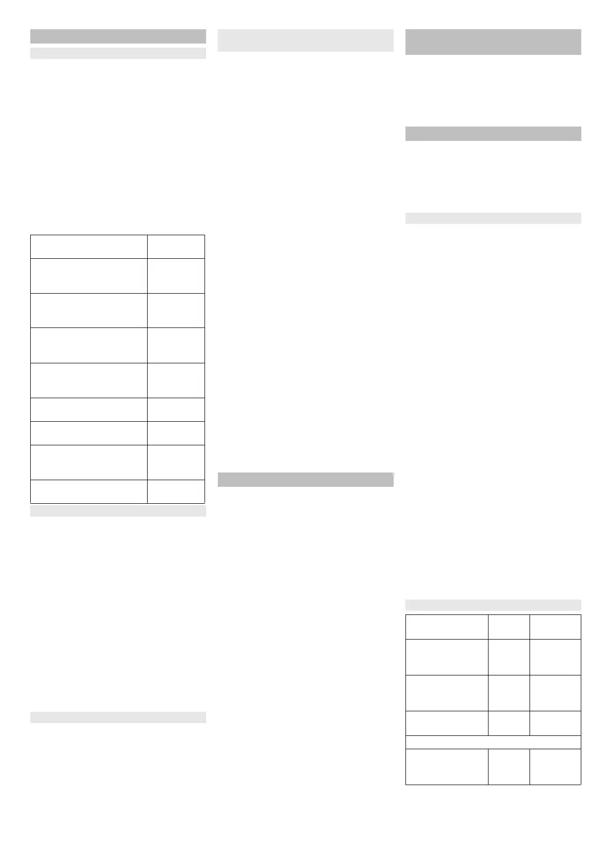 Page #100 background image