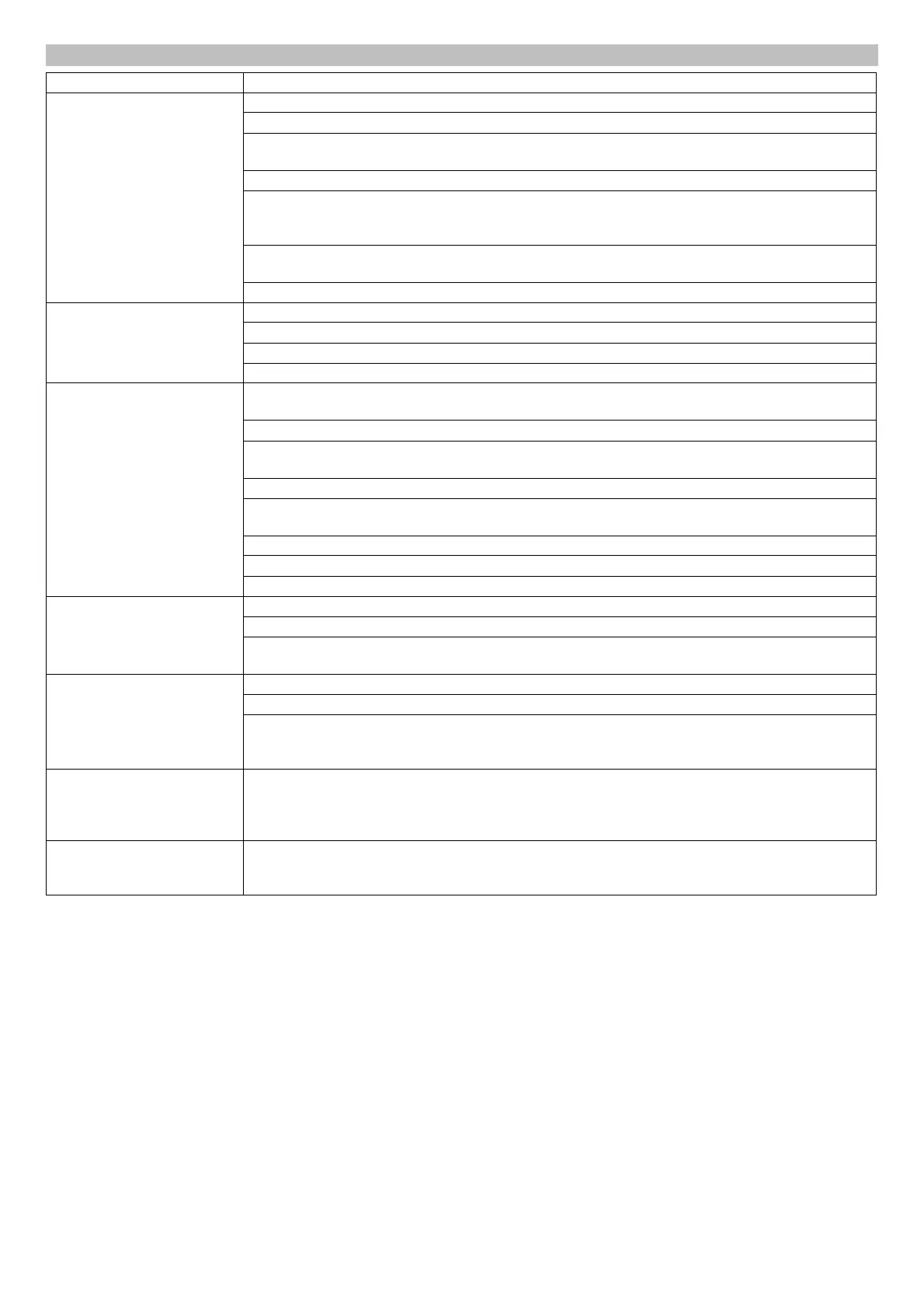Page #105 background image