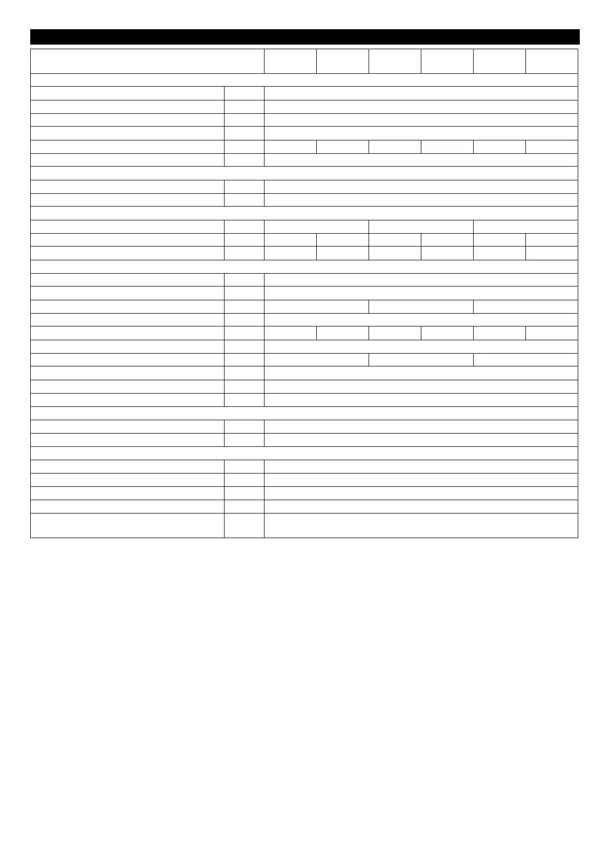 Page #106 background image