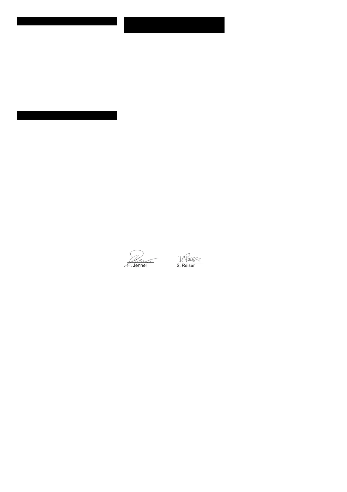 Page #107 background image