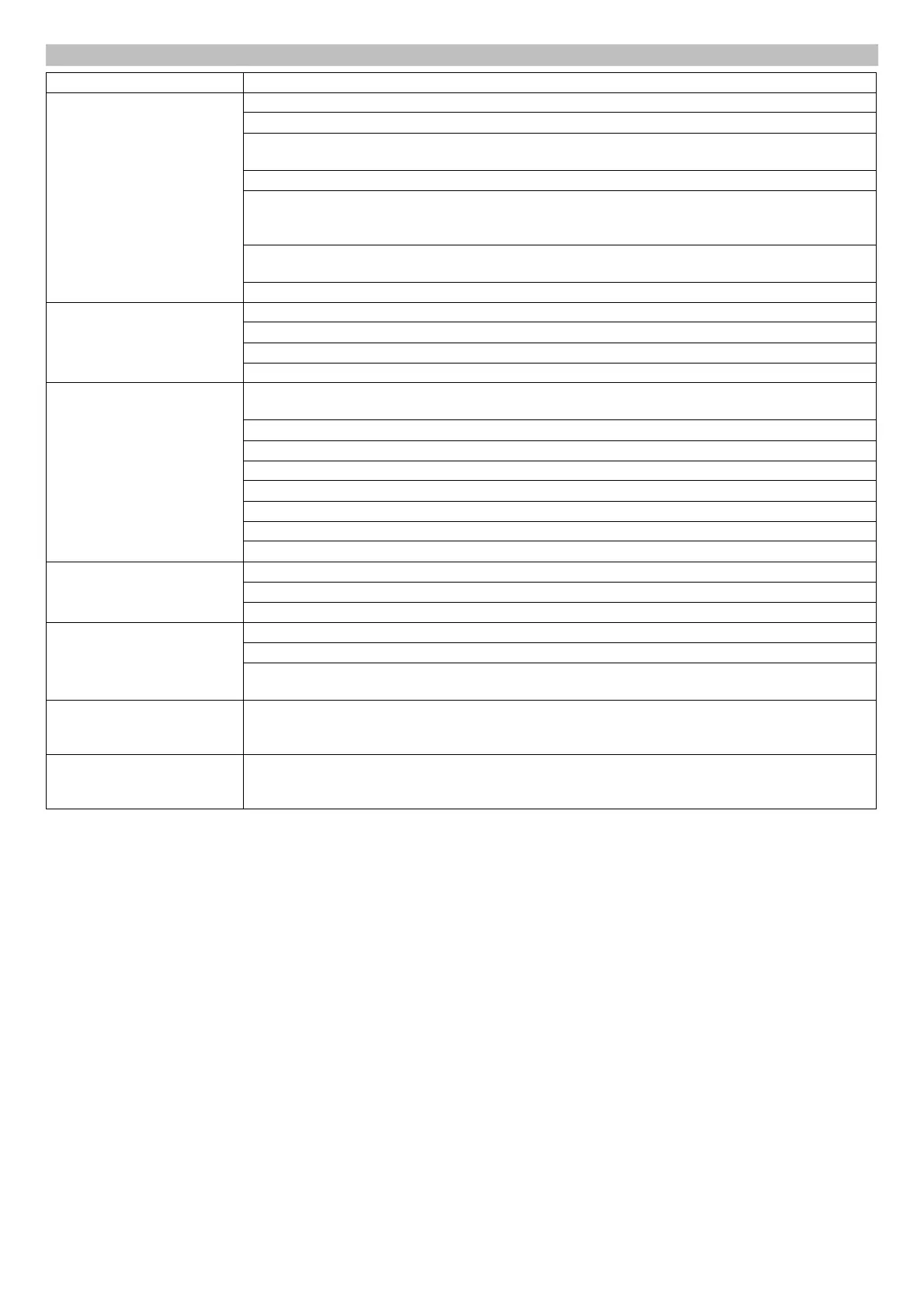 Page #114 background image