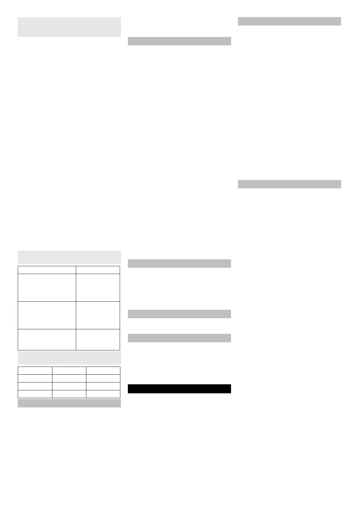 Page #118 background image