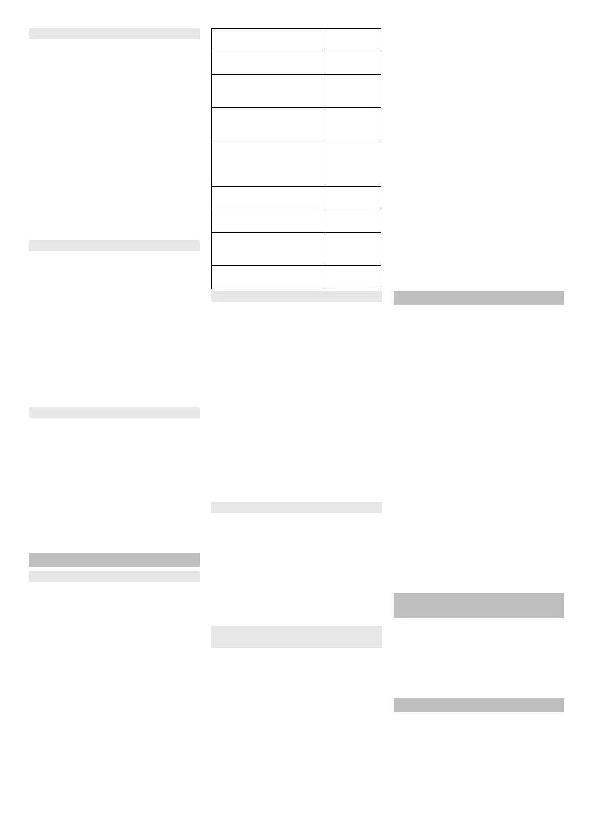Page #119 background image