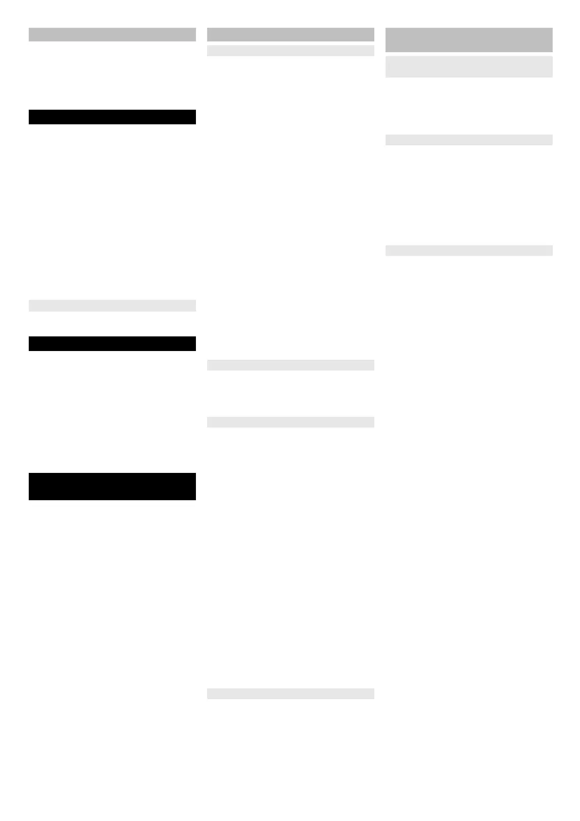 Page #121 background image