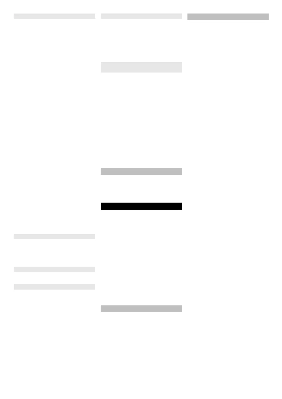 Page #122 background image