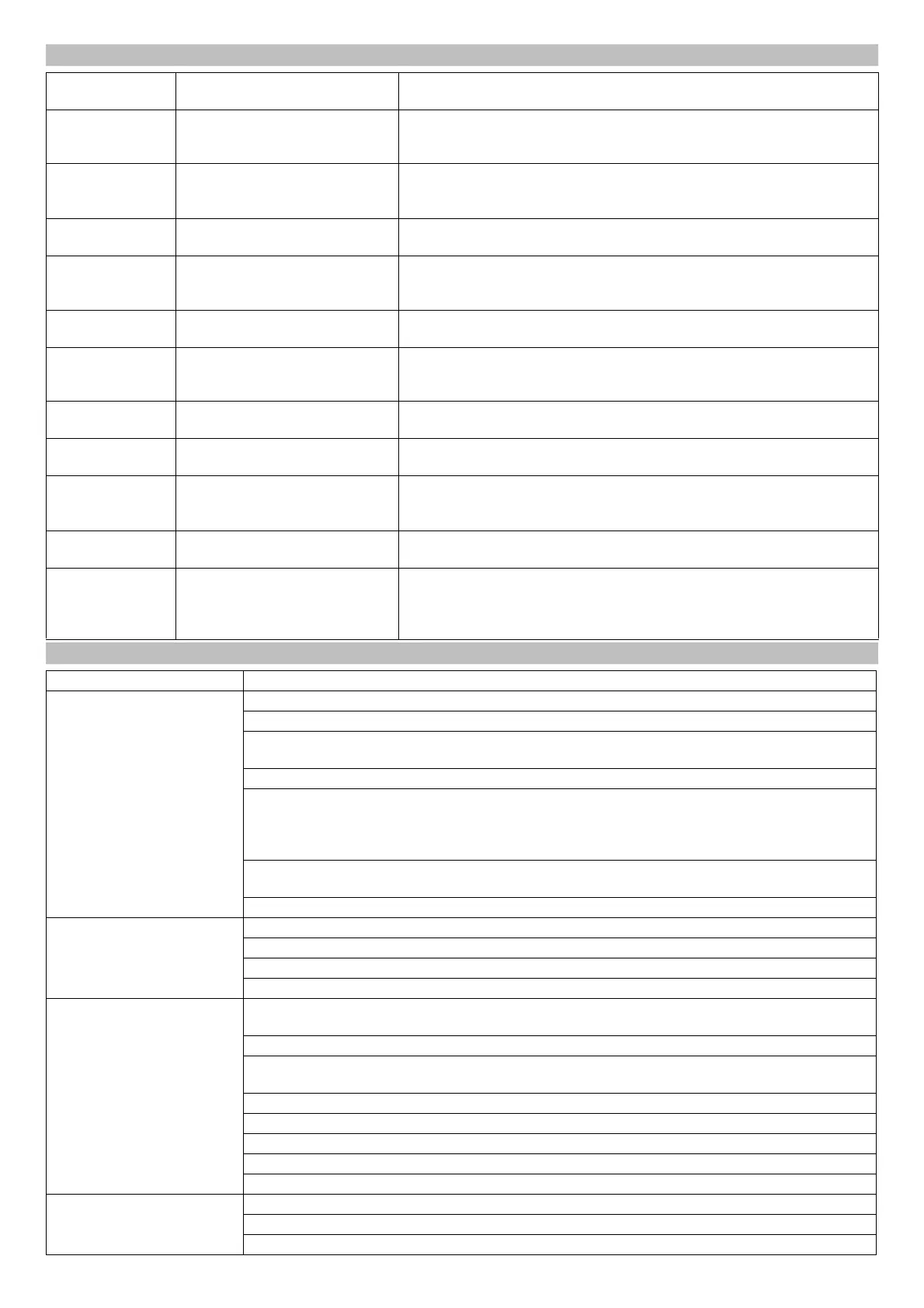 Page #123 background image