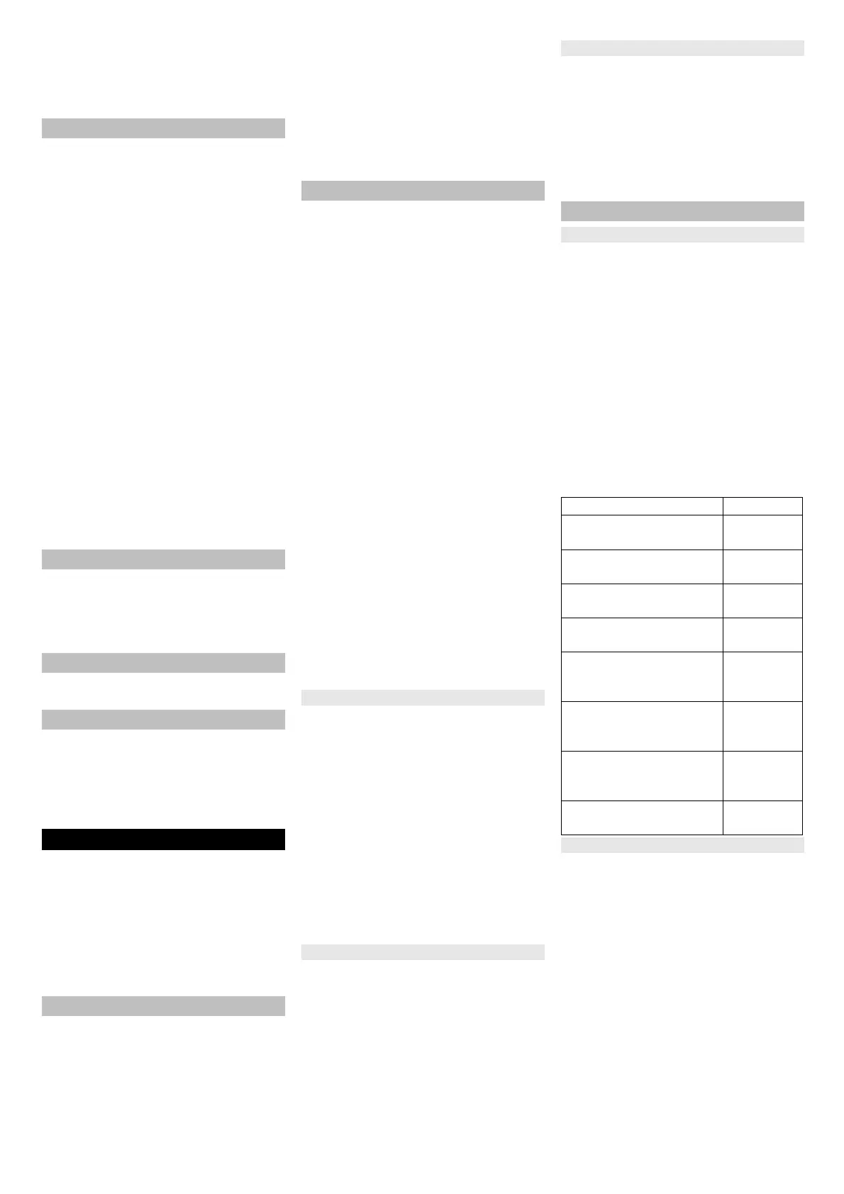 Page #128 background image