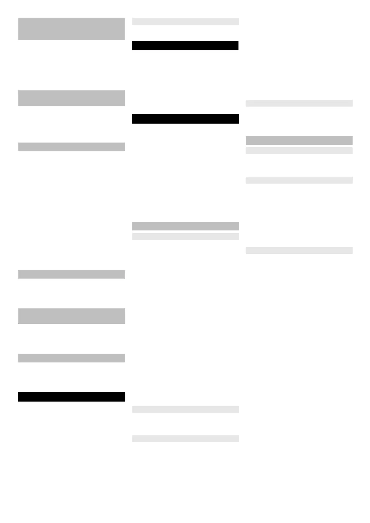 Page #130 background image