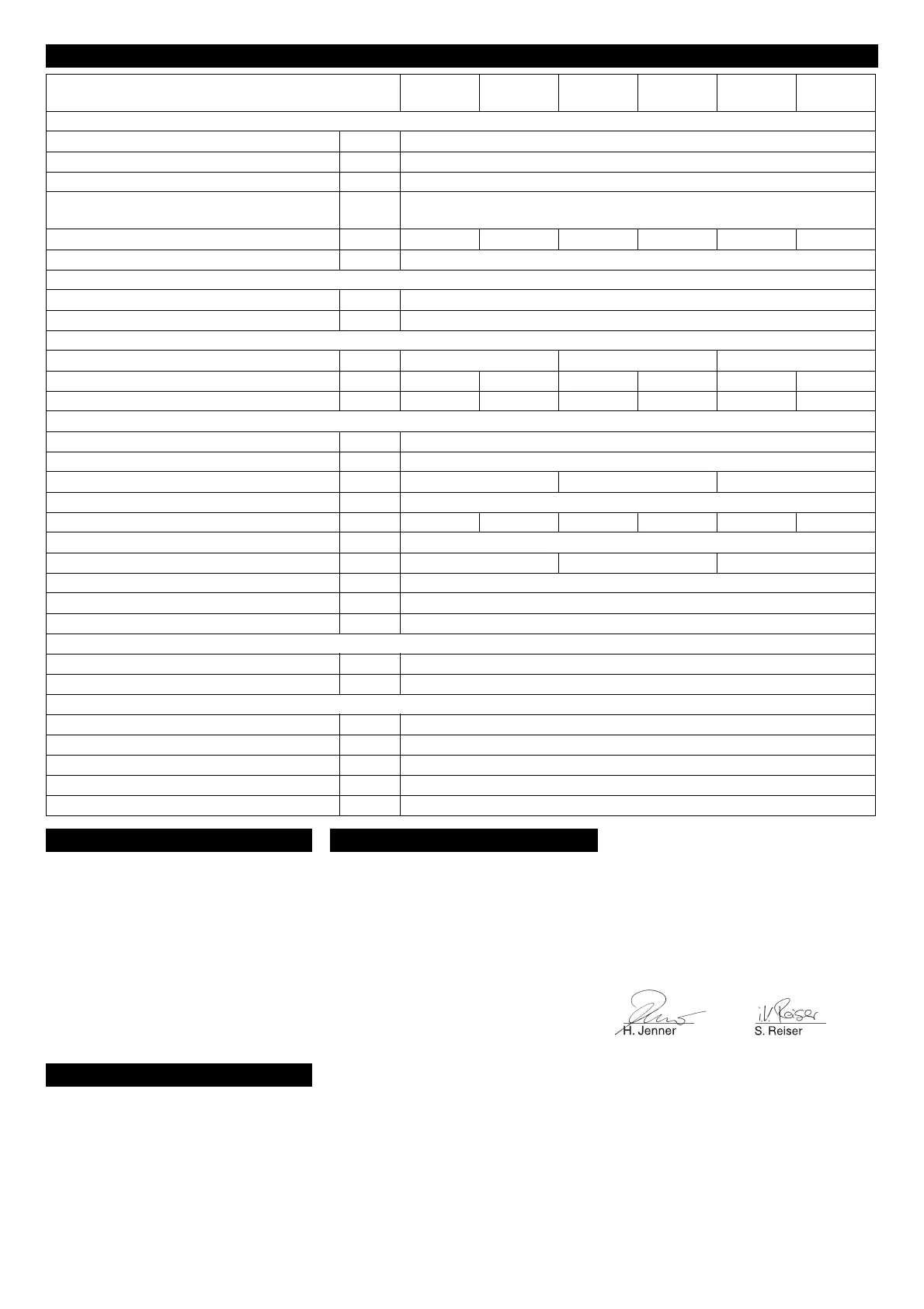 Page #133 background image