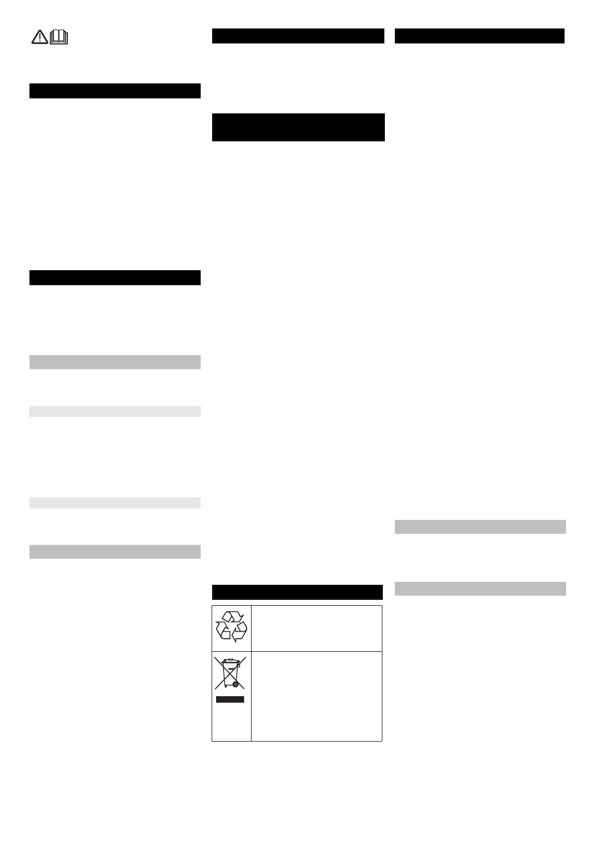 Page #134 background image