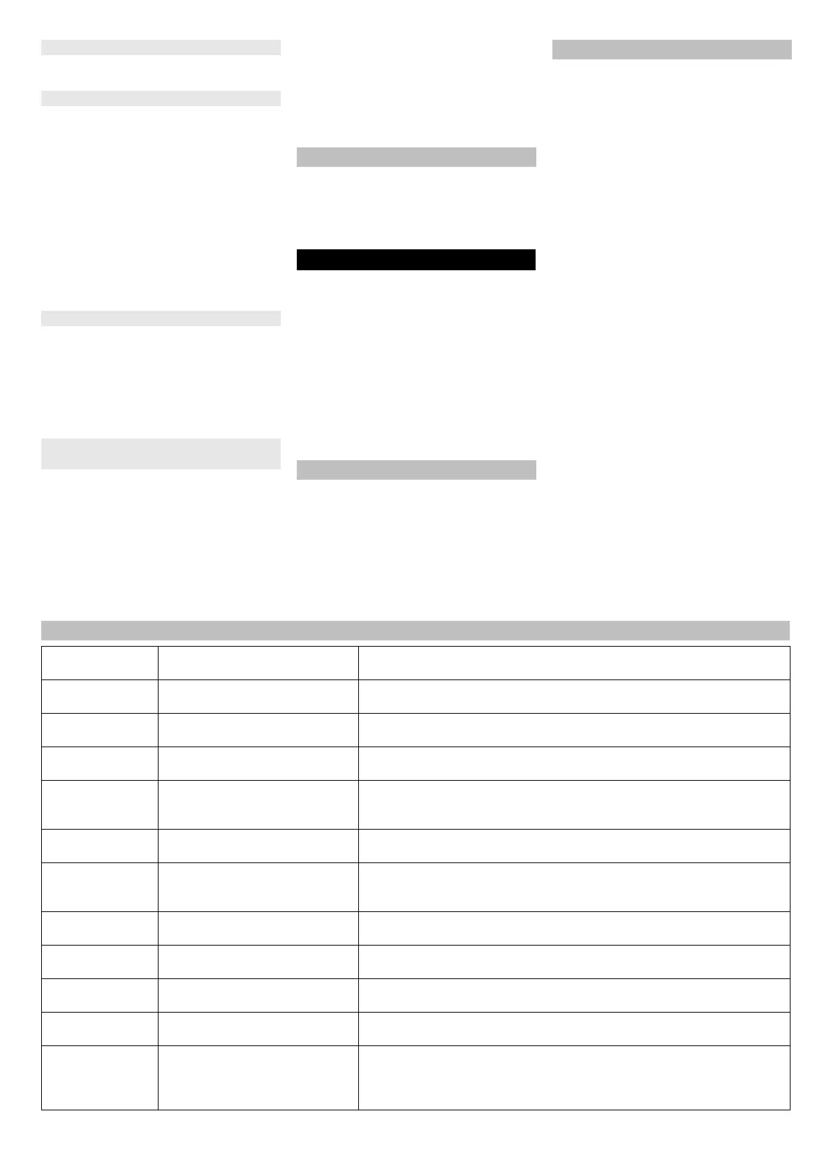 Page #139 background image