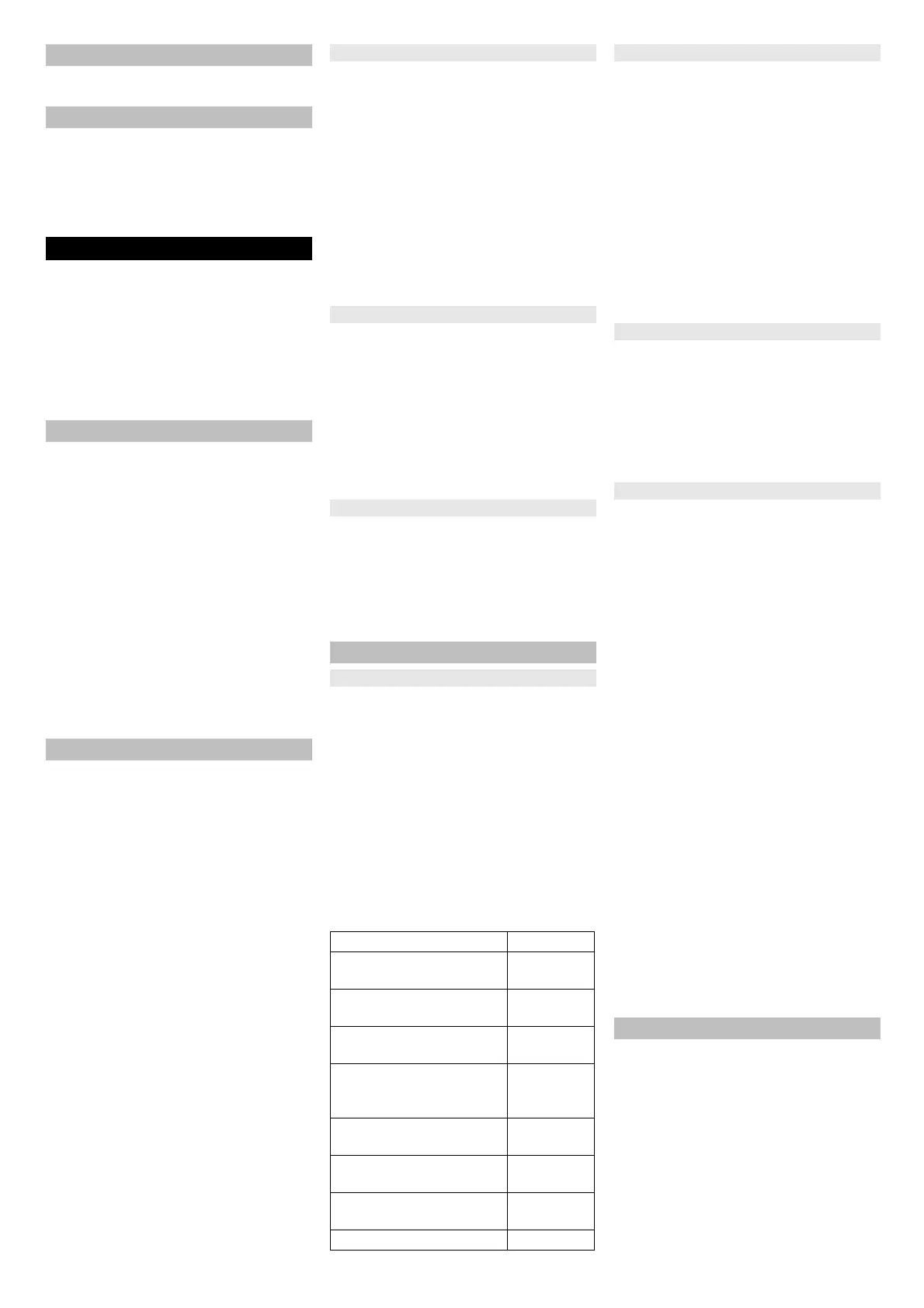 Page #144 background image