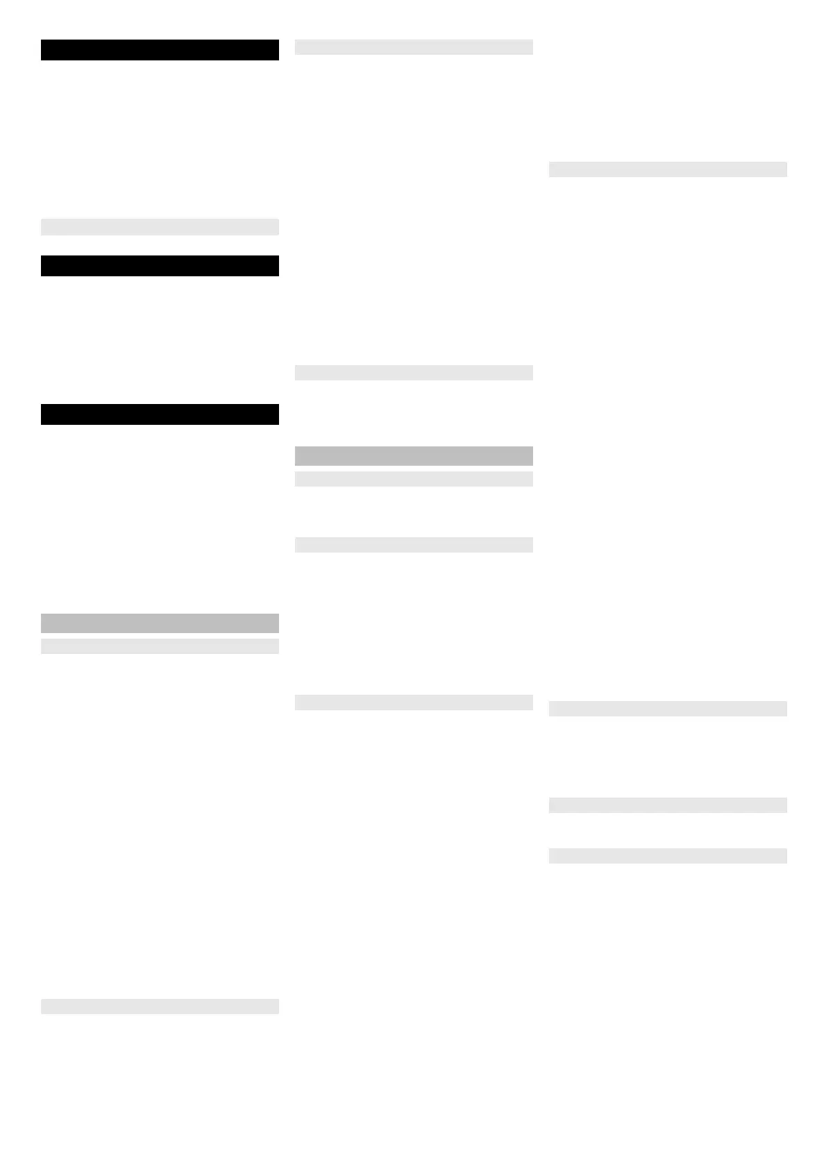 Page #146 background image