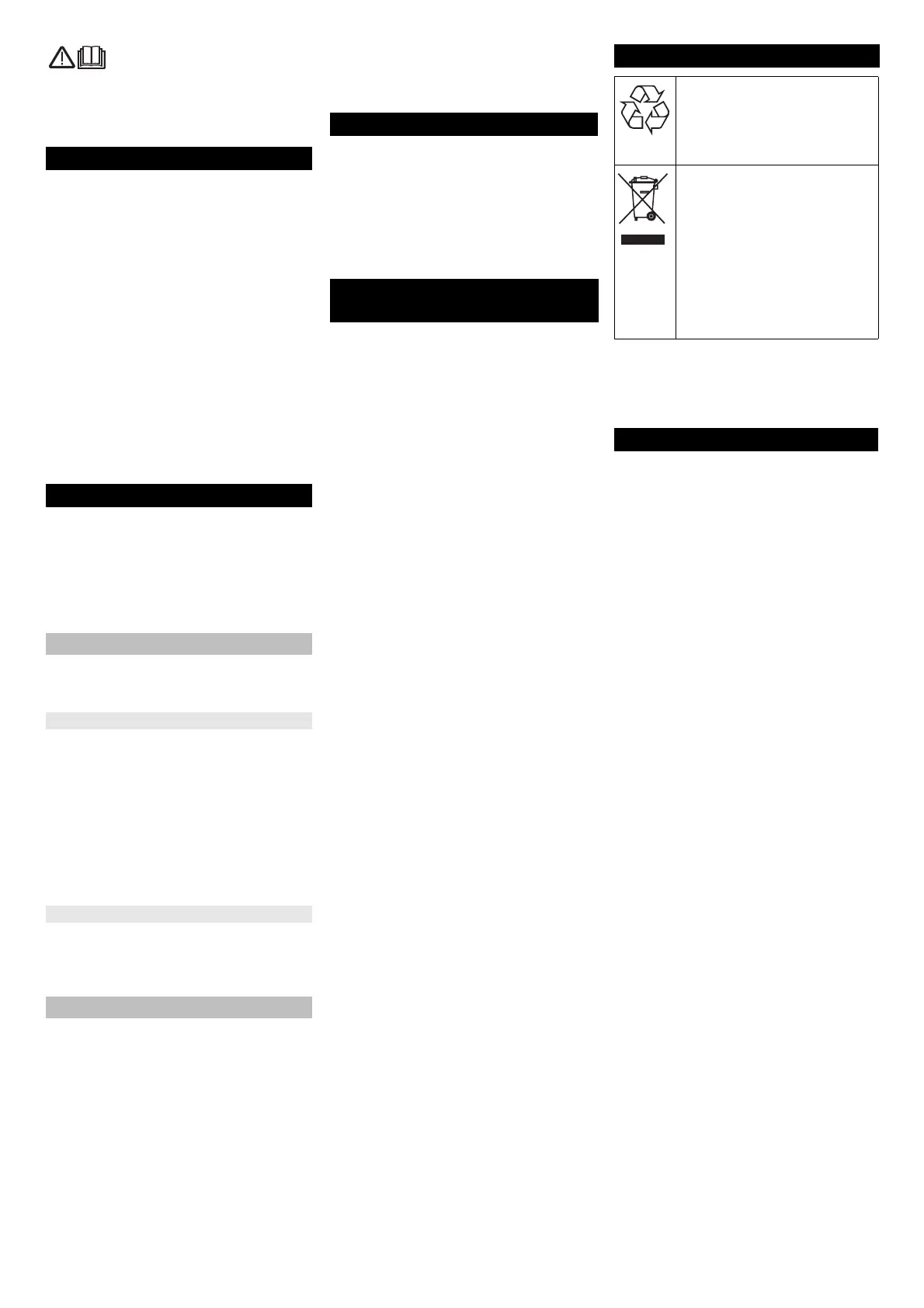 Page #150 background image