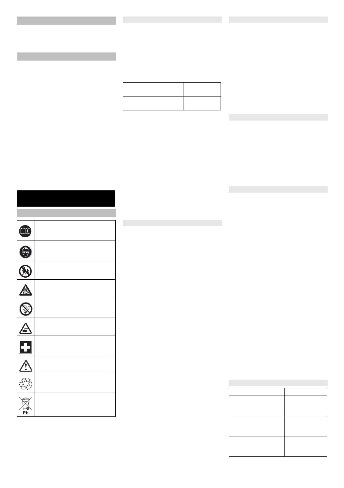 Page #151 background image