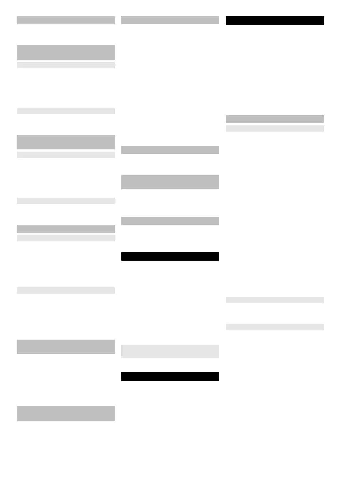 Page #154 background image