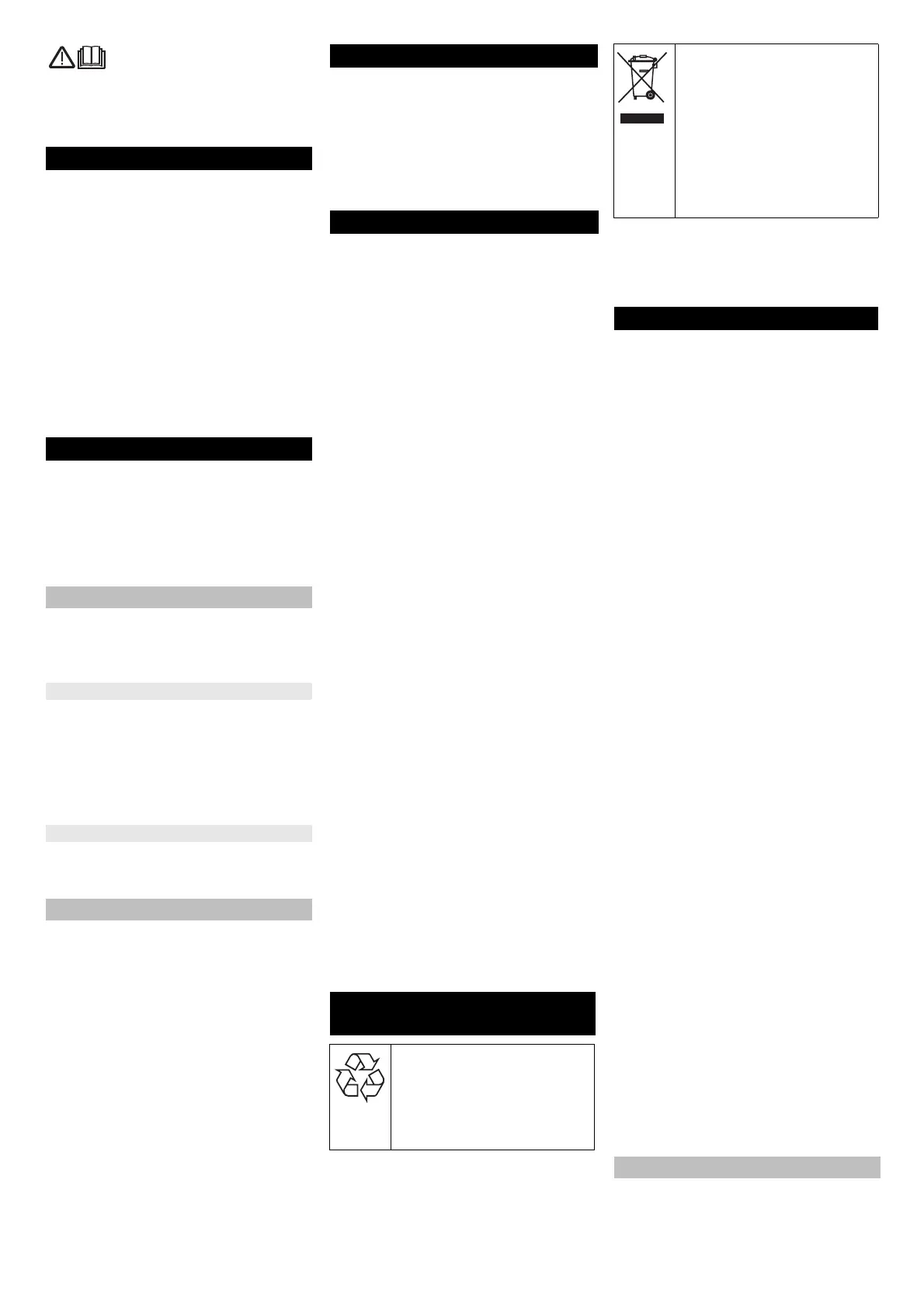 Page #158 background image