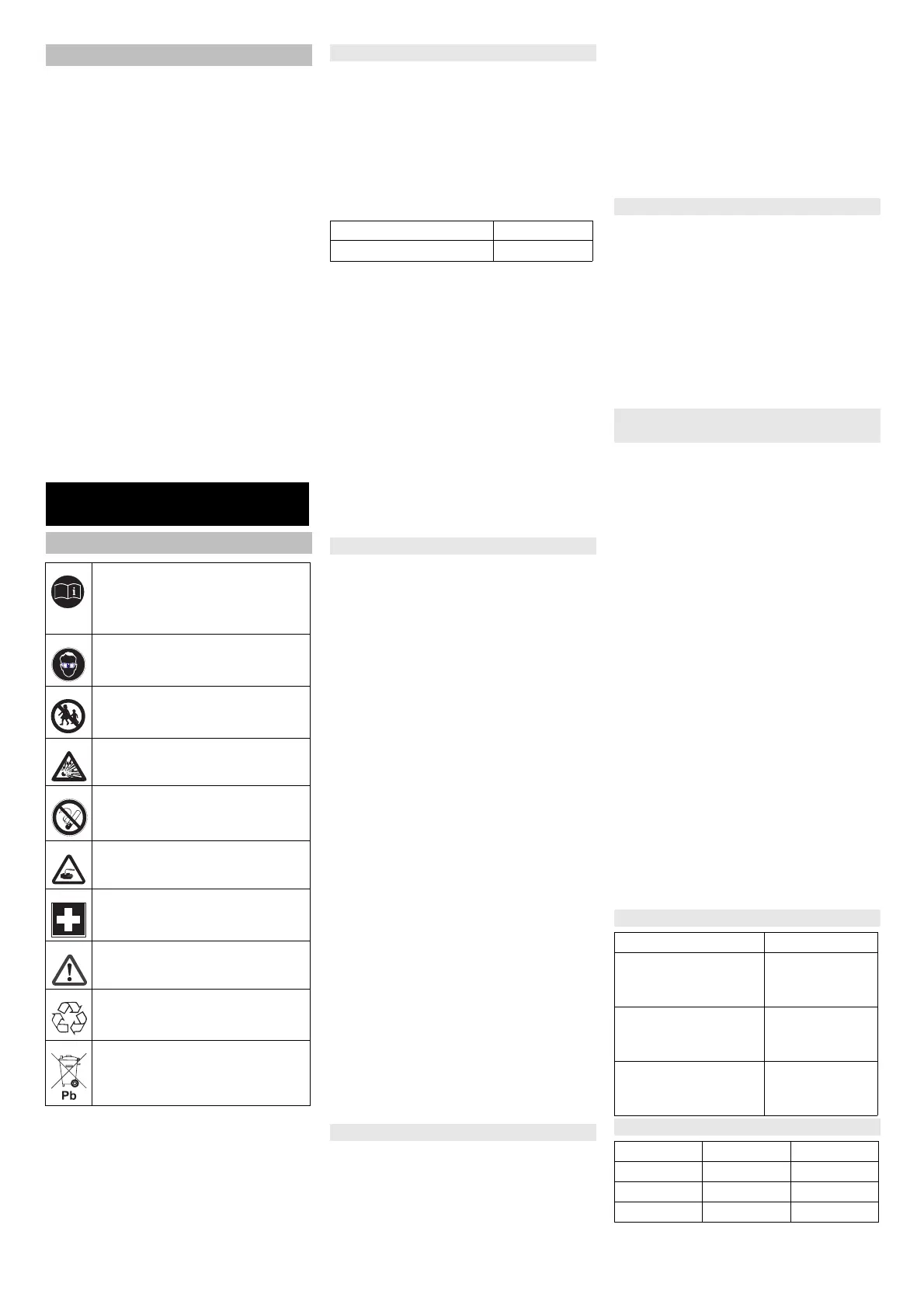 Page #159 background image