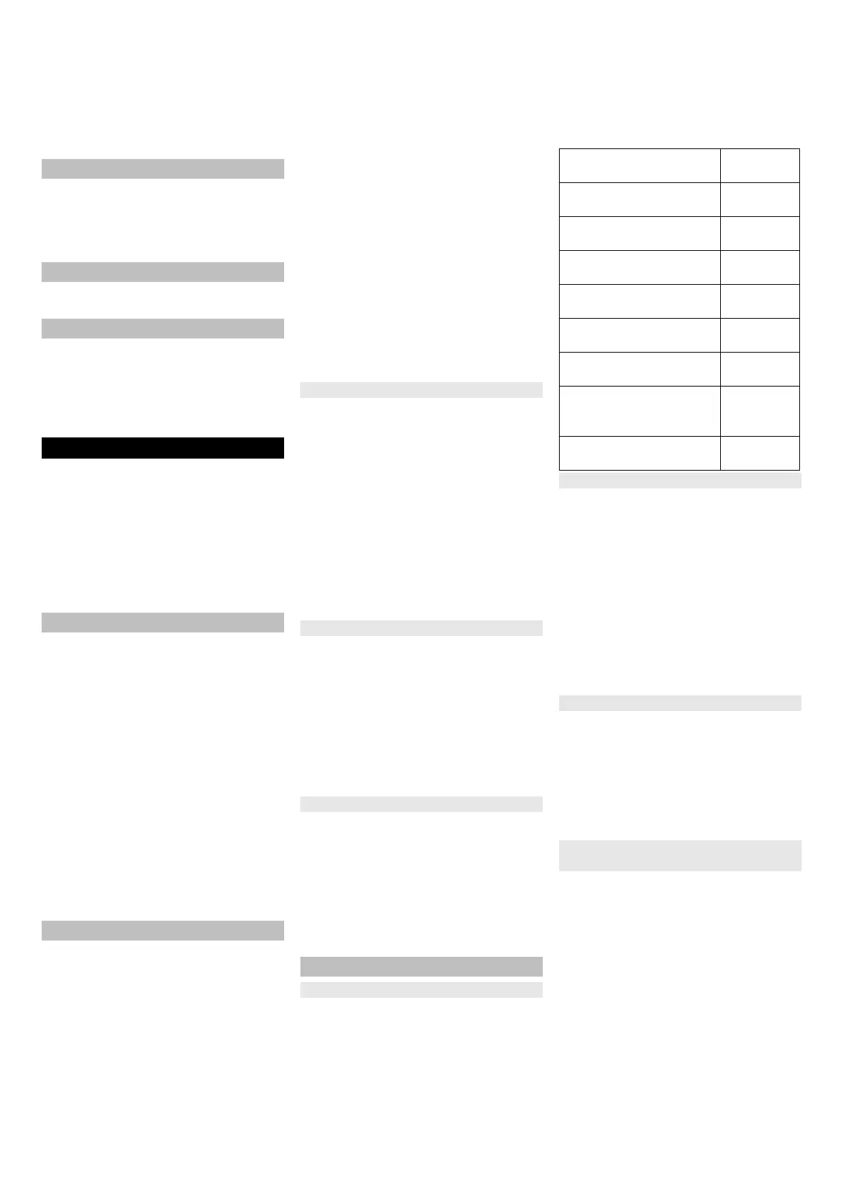 Page #168 background image