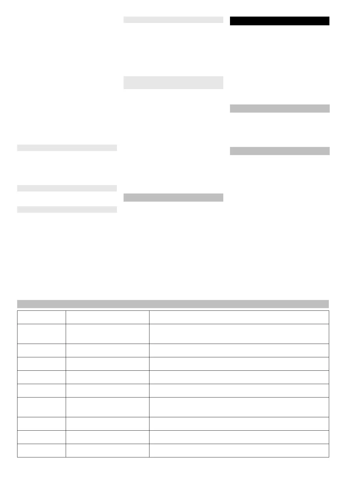 Page #171 background image