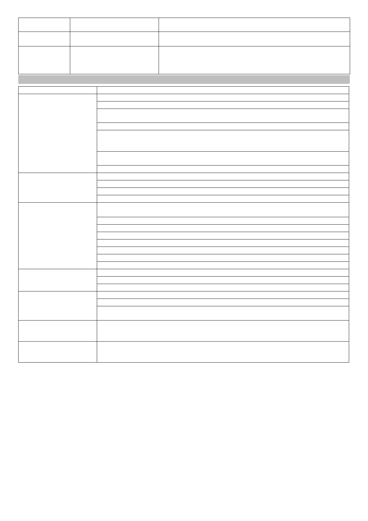 Page #172 background image