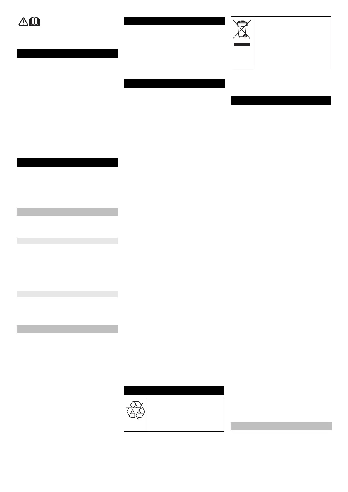 Page #174 background image