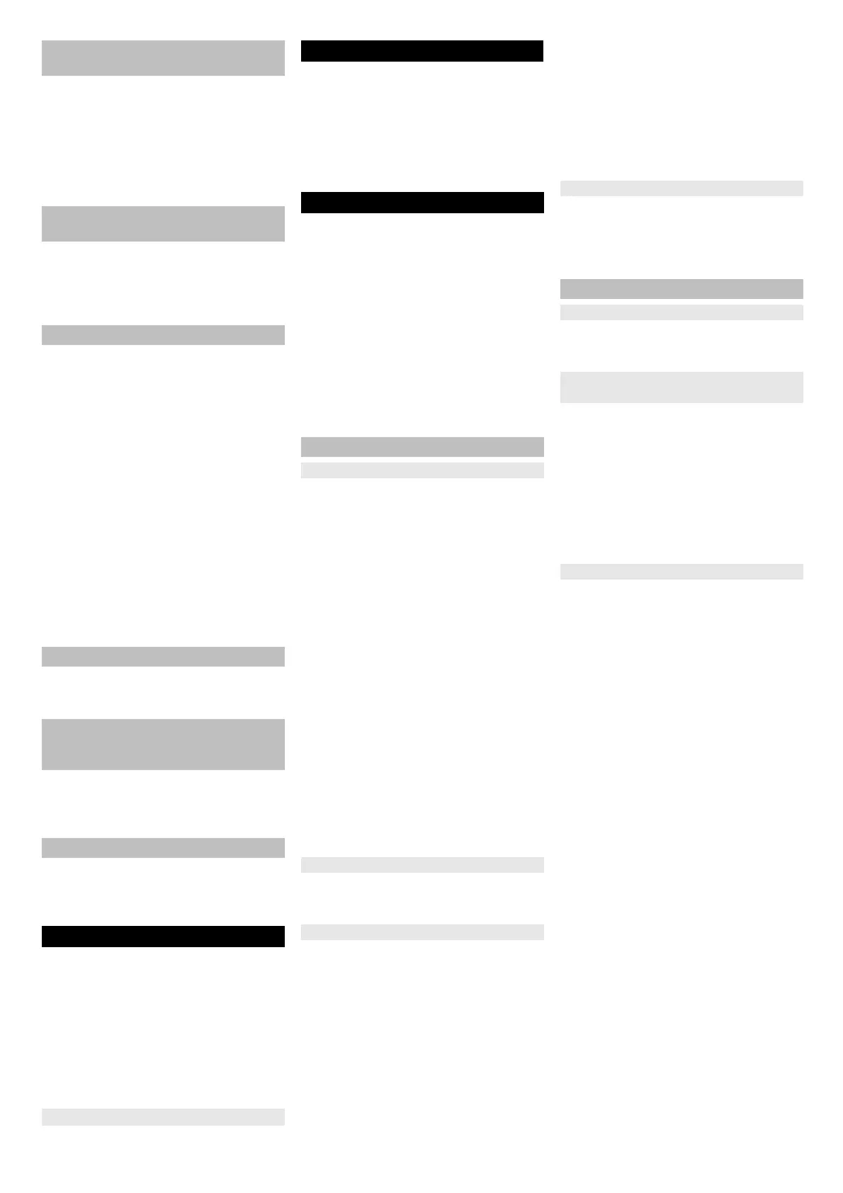 Page #178 background image