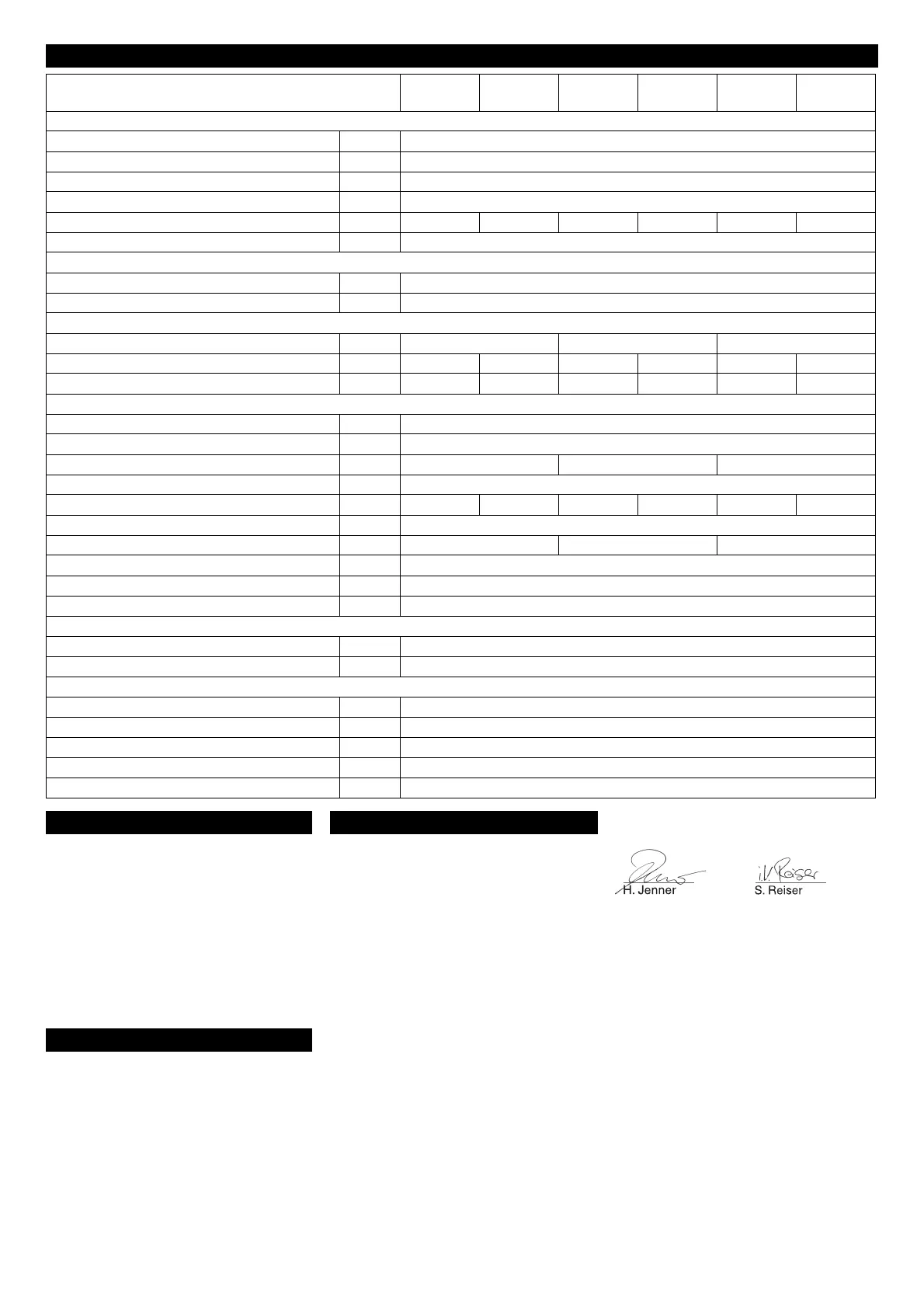 Page #181 background image