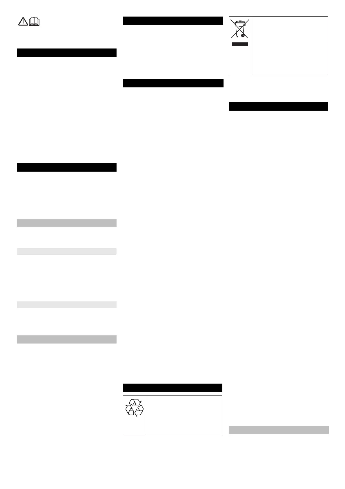 Page #182 background image