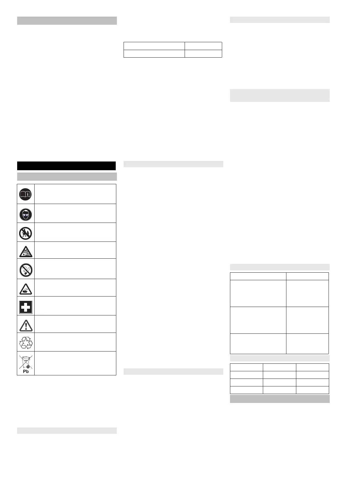 Page #183 background image