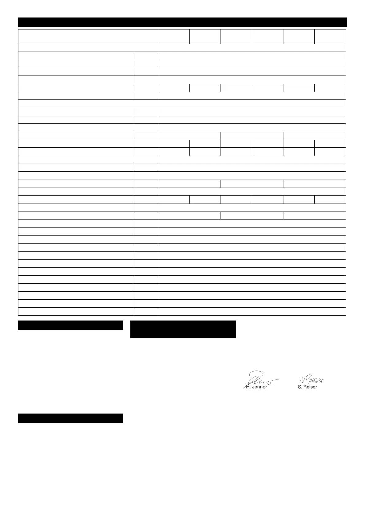 Page #189 background image