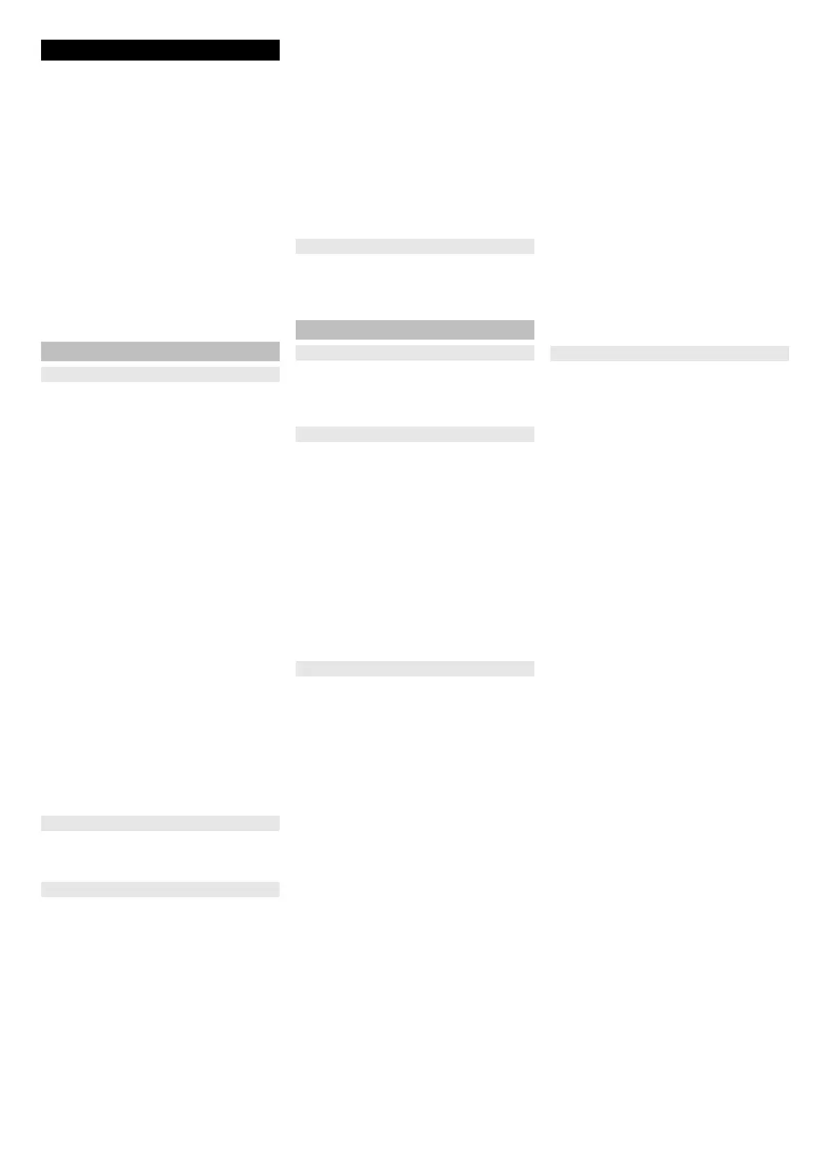 Page #195 background image
