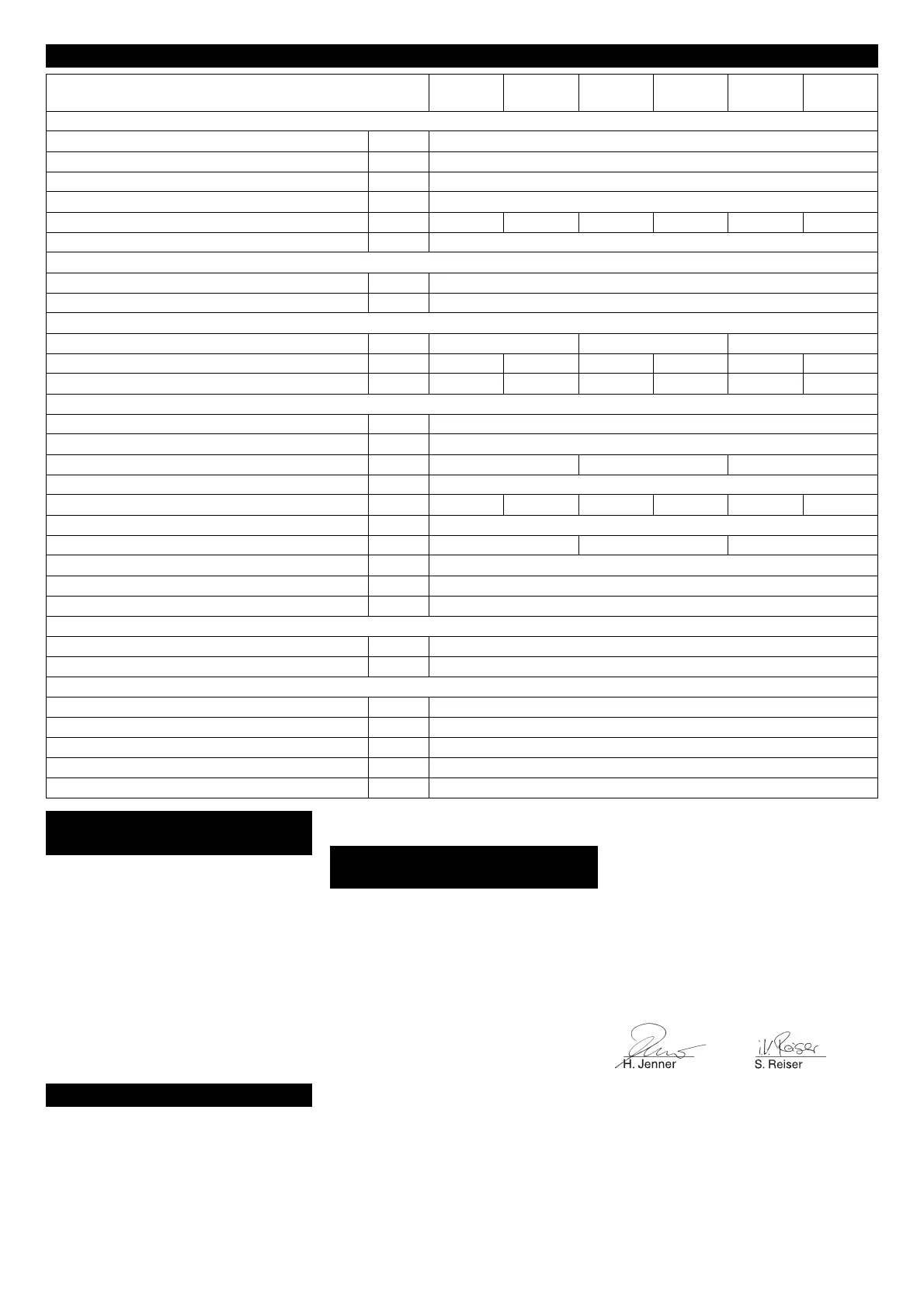 Page #198 background image