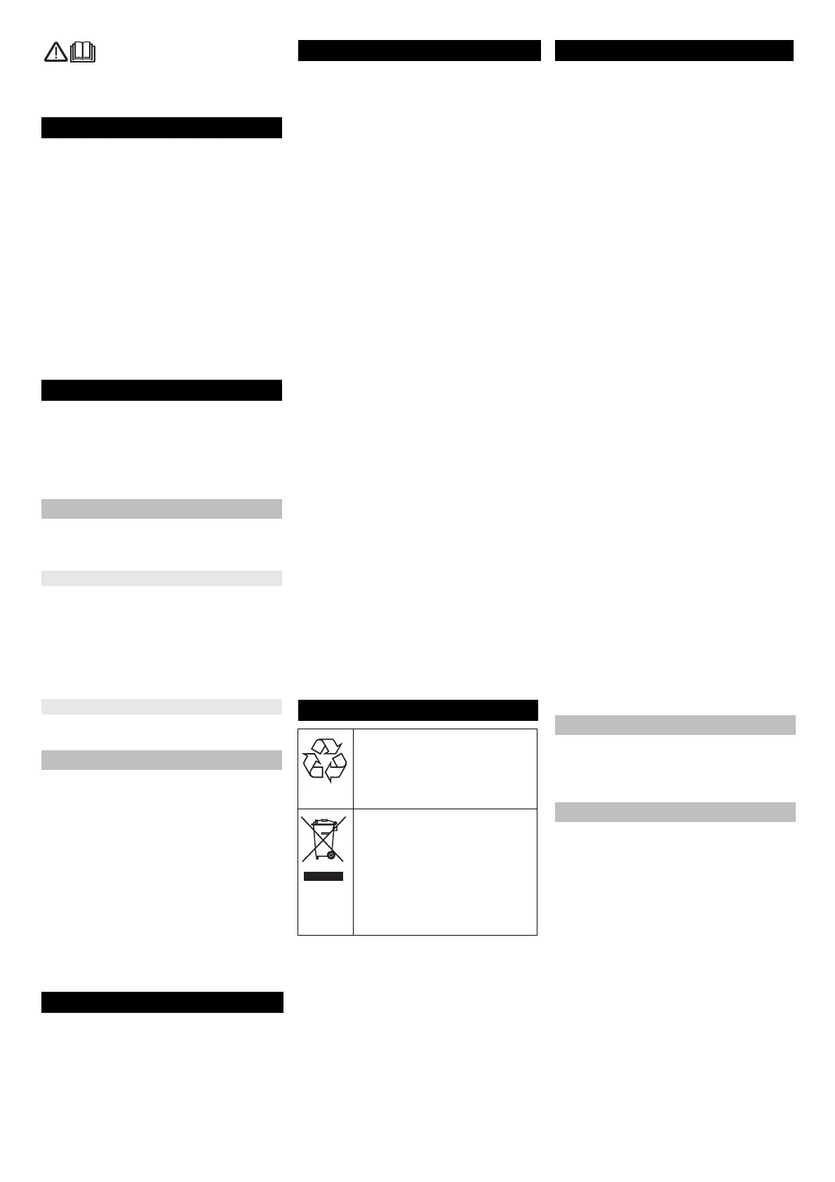 Page #199 background image