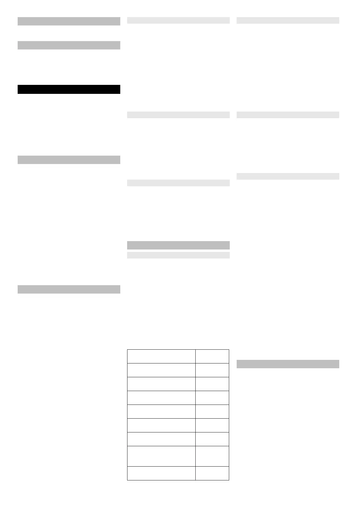 Page #201 background image